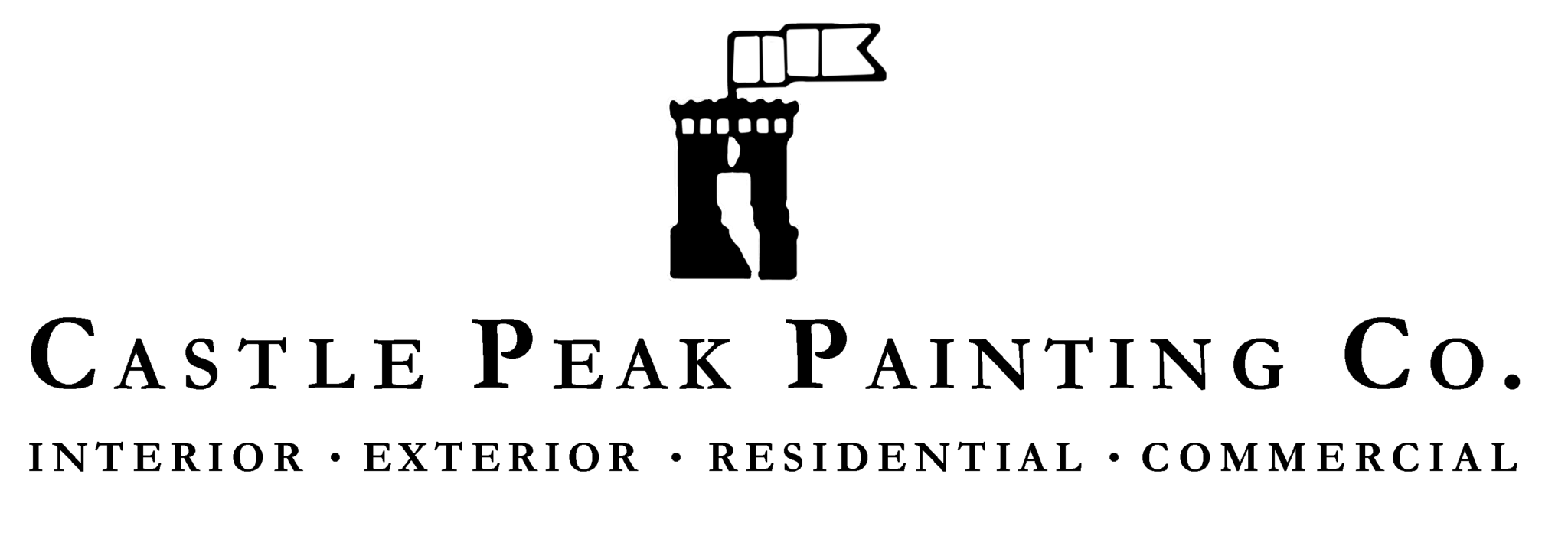 Castle-Peak-logo-black-2048x726 Castle-Peak-logo-black-2048x726