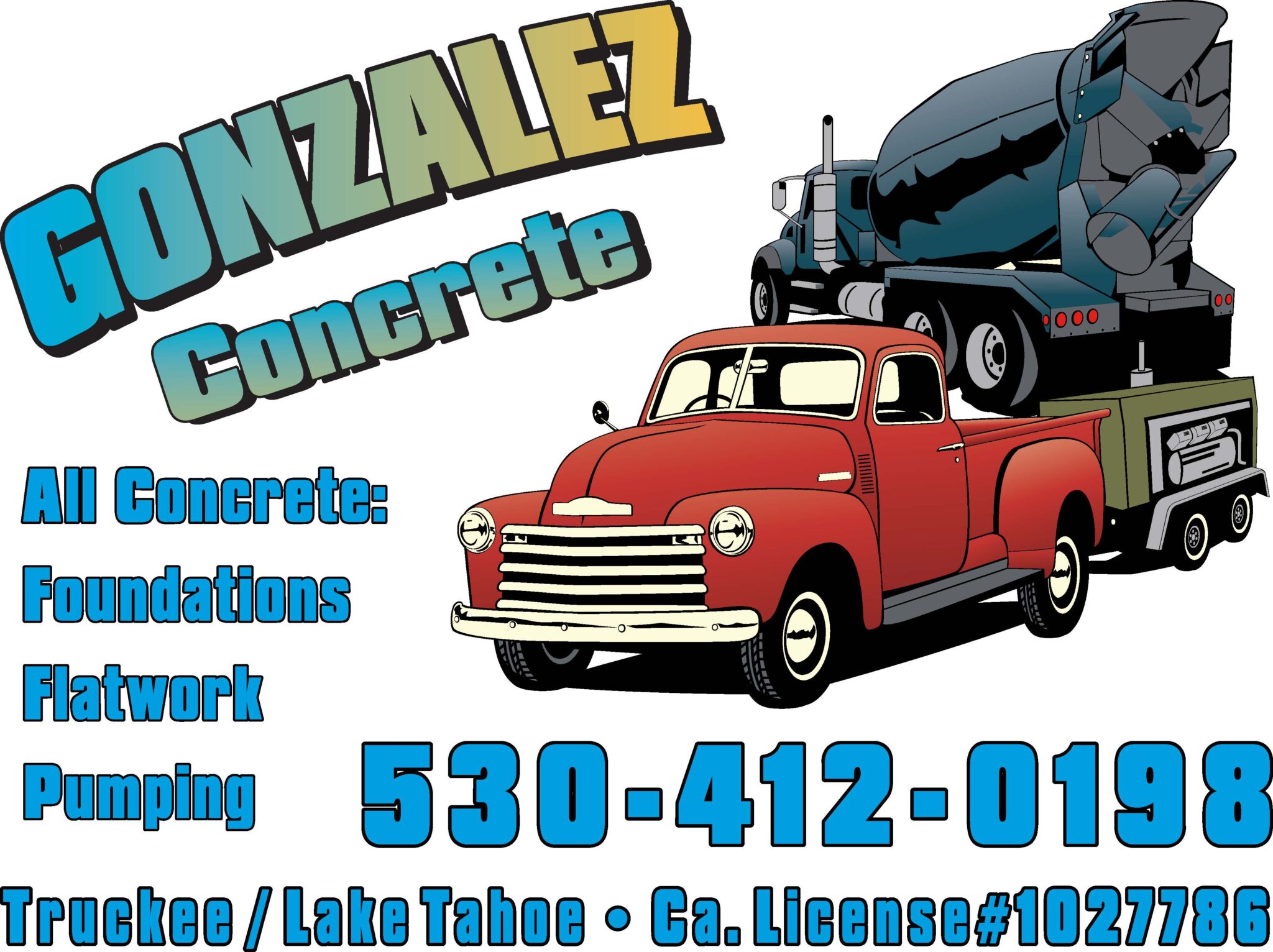 Gonzalez-2048x1532.jpg Gonzalez-2048x1532.jpg