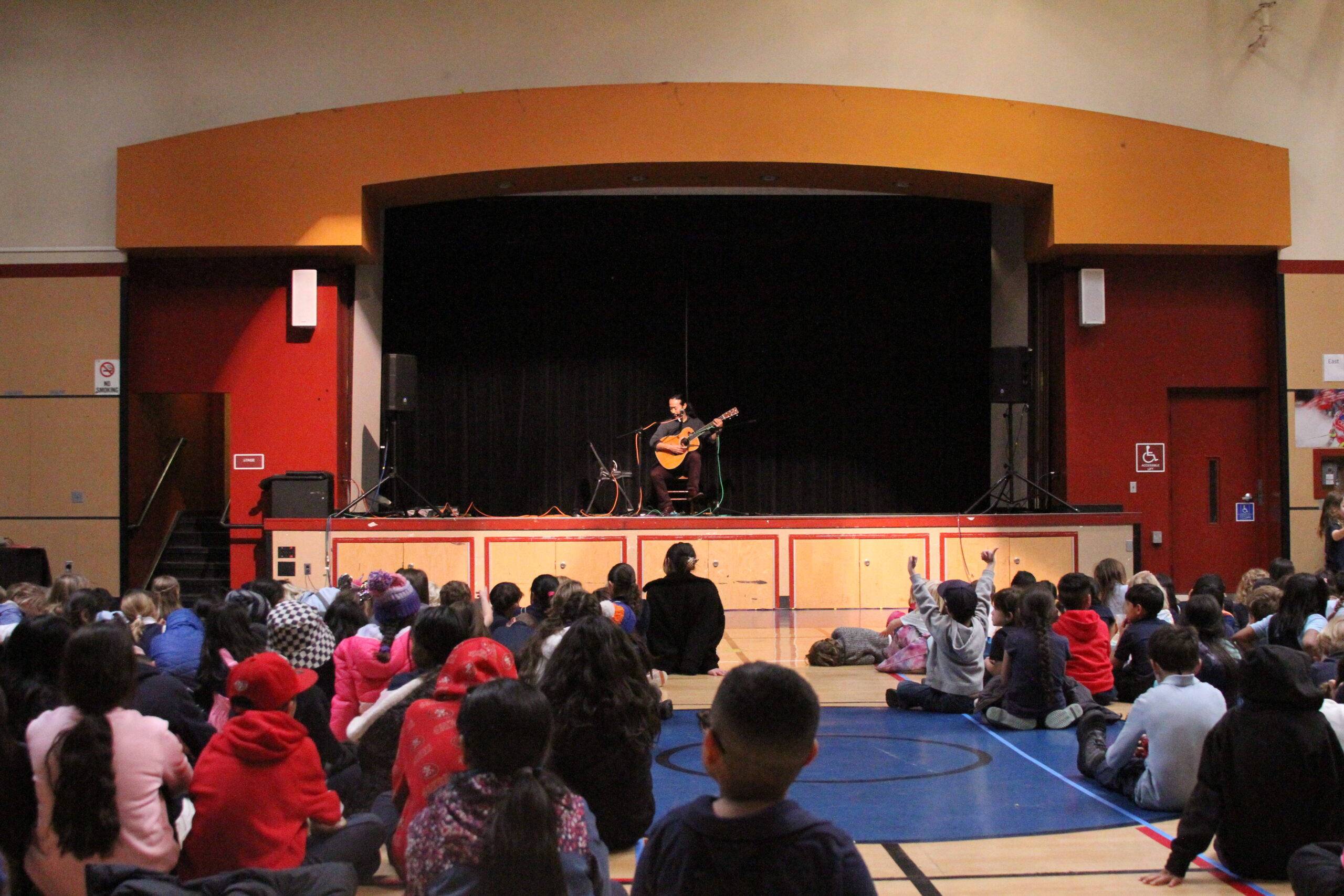 Hiroya-Student-assembly-scaled Hiroya-Student-assembly-scaled