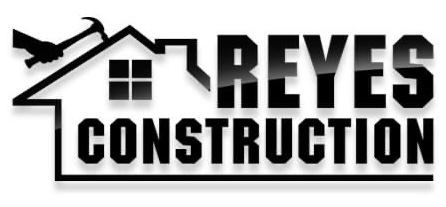 Logo-Reyes.jpg Logo-Reyes.jpg