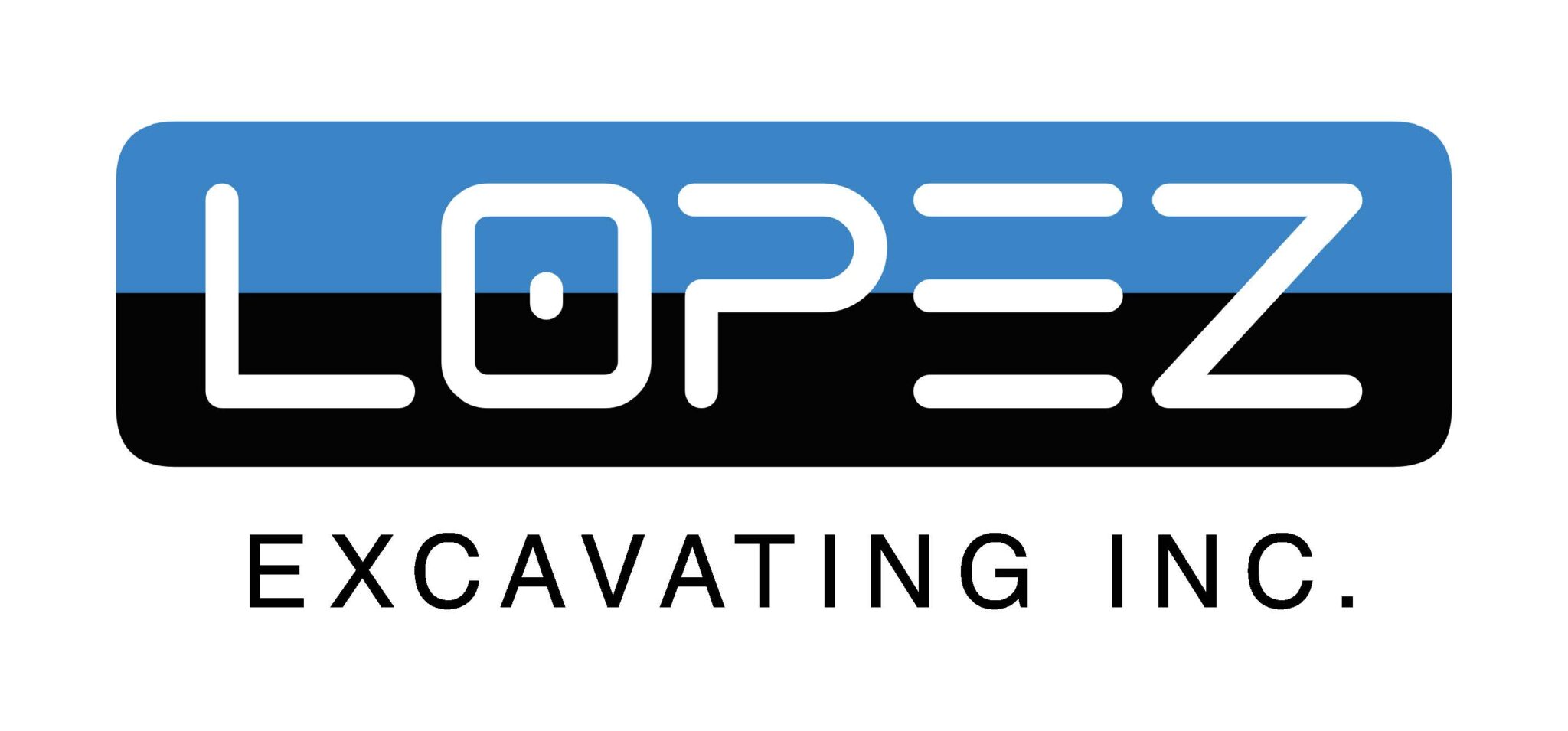 LopezLogo-2048x955 LopezLogo-2048x955