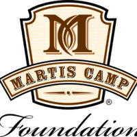 Martis-Camp-Foundation-200x200.jpg Martis-Camp-Foundation-200x200.jpg