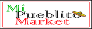 MiPueblitologo-300x95 MiPueblitologo-300x95
