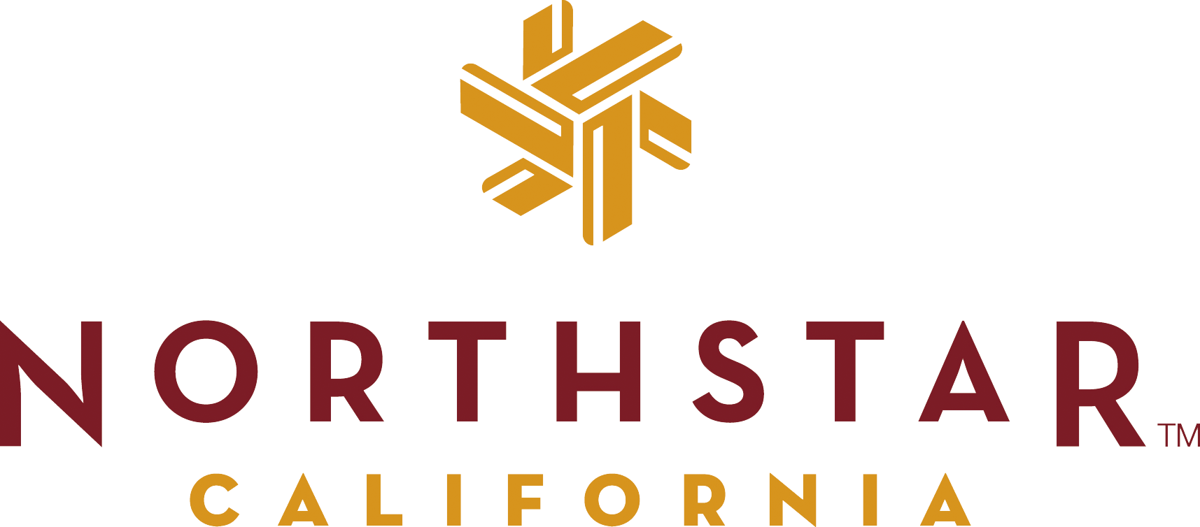 Northstar Northstar