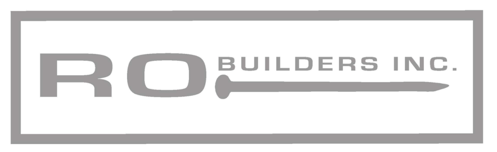 RO-Builders-logo-cropped-1024x315 RO-Builders-logo-cropped-1024x315