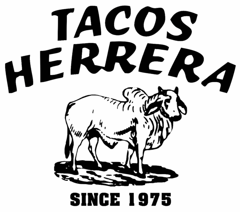 TAcoes-Herreras-logo-800x800 TAcoes-Herreras-logo-800x800