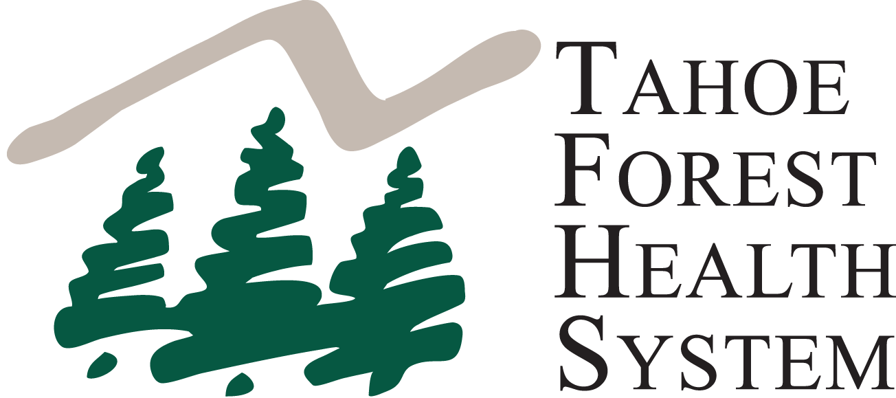 TFHS_logo-1 TFHS_logo-1