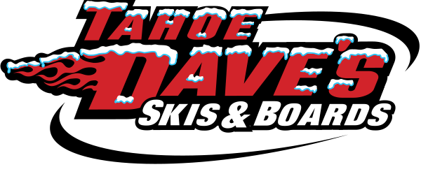 TahoeDaves_logo_SNOW_ALTswish_brightred_RGB_72dpi_v2 TahoeDaves_logo_SNOW_ALTswish_brightred_RGB_72dpi_v2