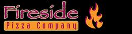 fireside-logo fireside-logo