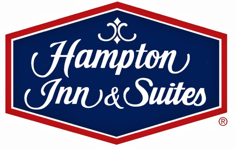 hampton-1000x633.jpg hampton-1000x633.jpg