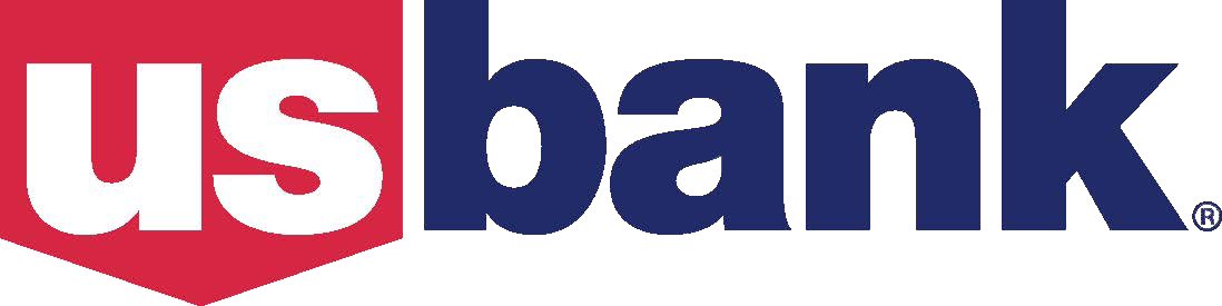 us_bank_correctcolors-logo us_bank_correctcolors-logo